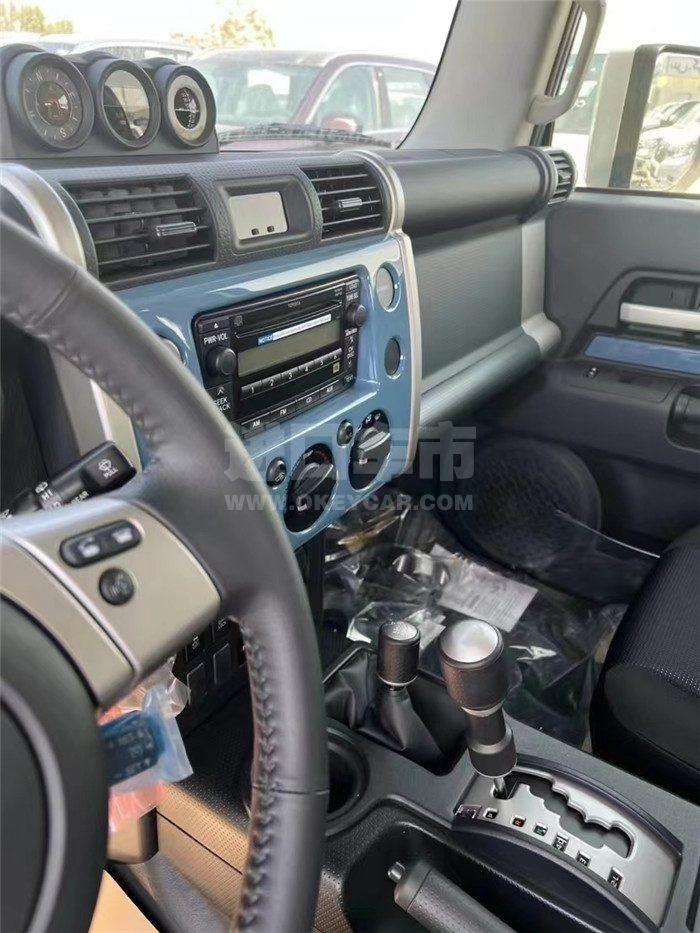 微信图片_202205171200414