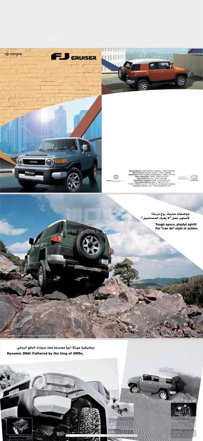 微信图片_20220517120112