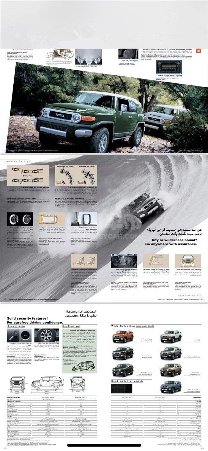 微信图片_202205171200416