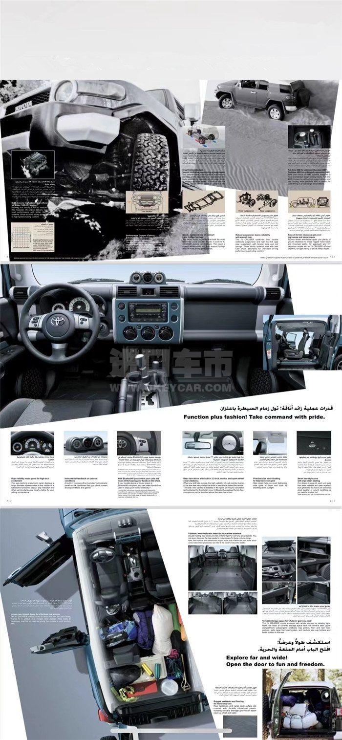 微信图片_202205171200417