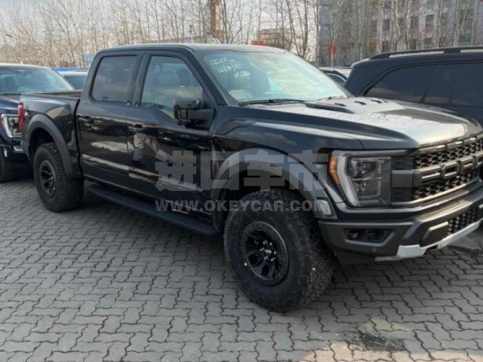 QQ截图20220302104636