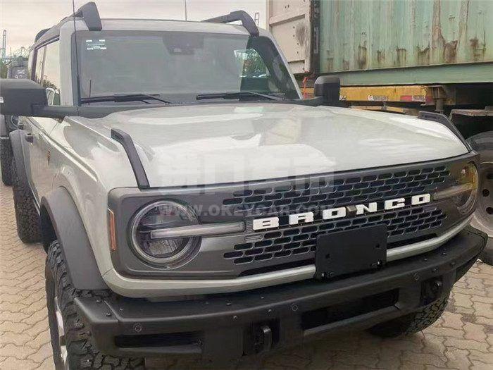 微信图片_20220517144636