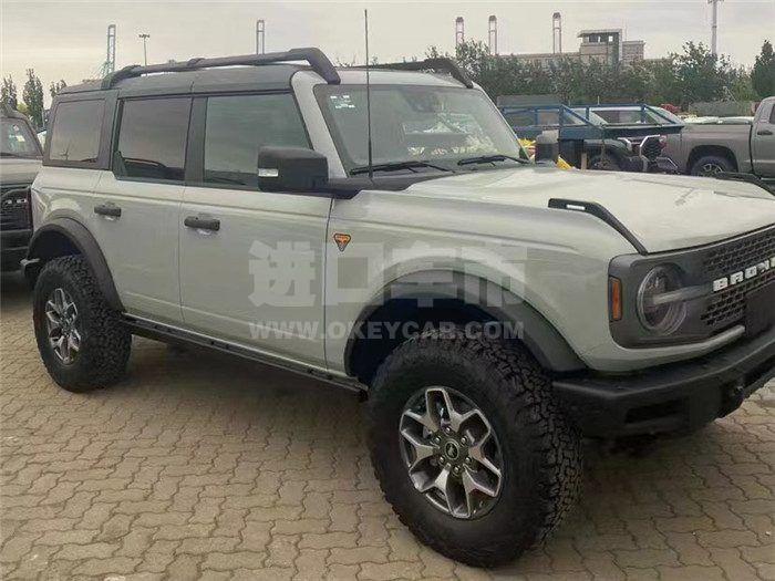 微信图片_202205171446361