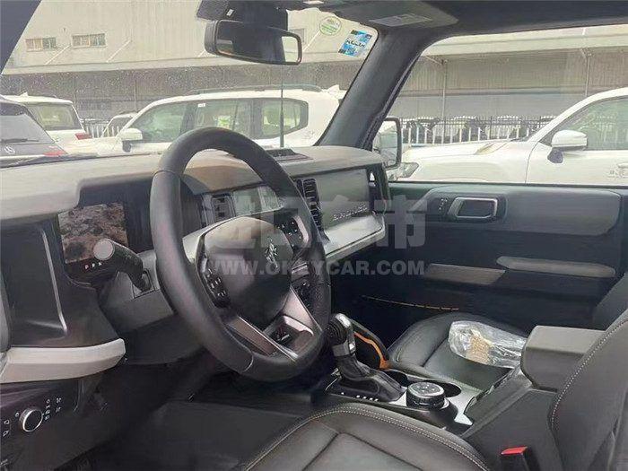 微信图片_202205171446362