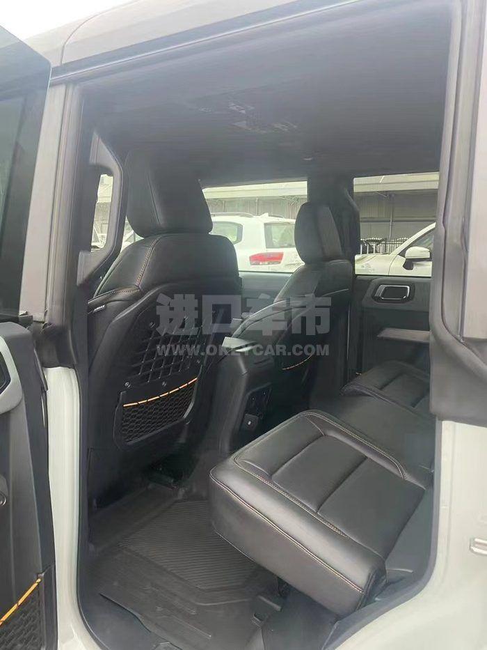 微信图片_202205171446363