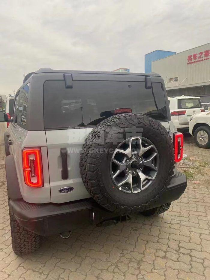 微信图片_202205171446364