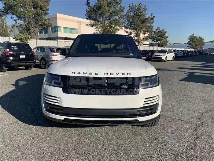 微信图片_202205171445201