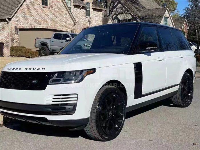 微信图片_202205171445202