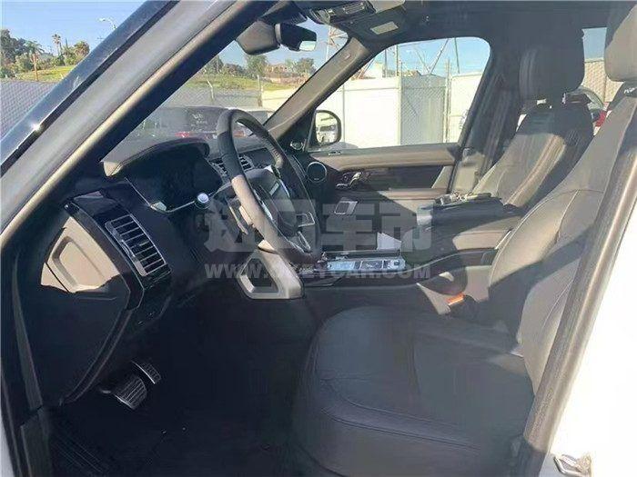 微信图片_20220517144520