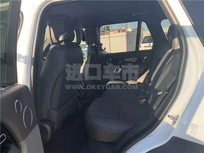 微信图片_202205171445203