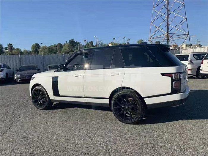 微信图片_202205171445204