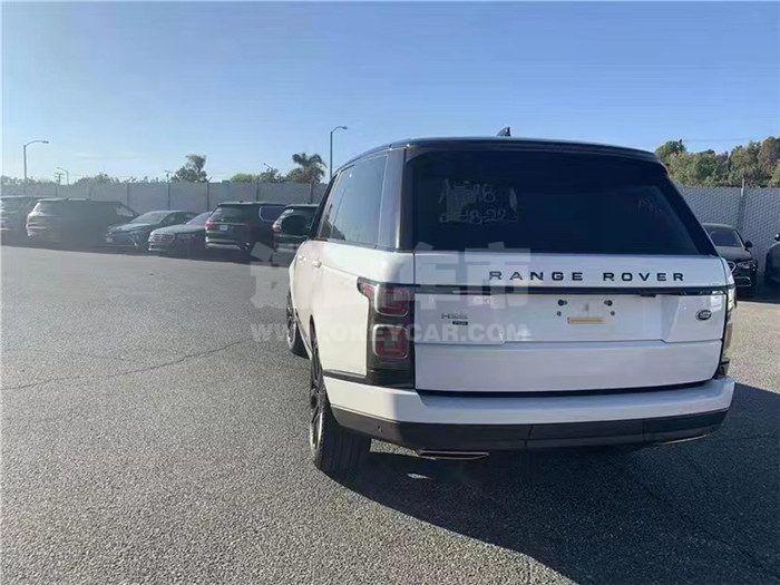 微信图片_202205171445205