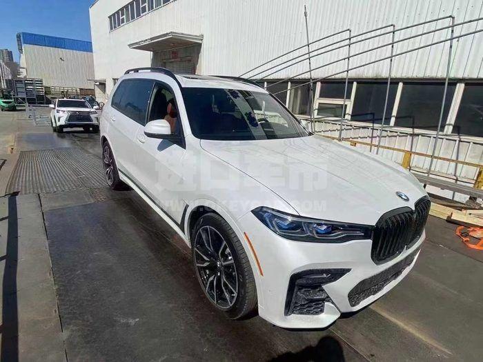 微信图片_20220517144544