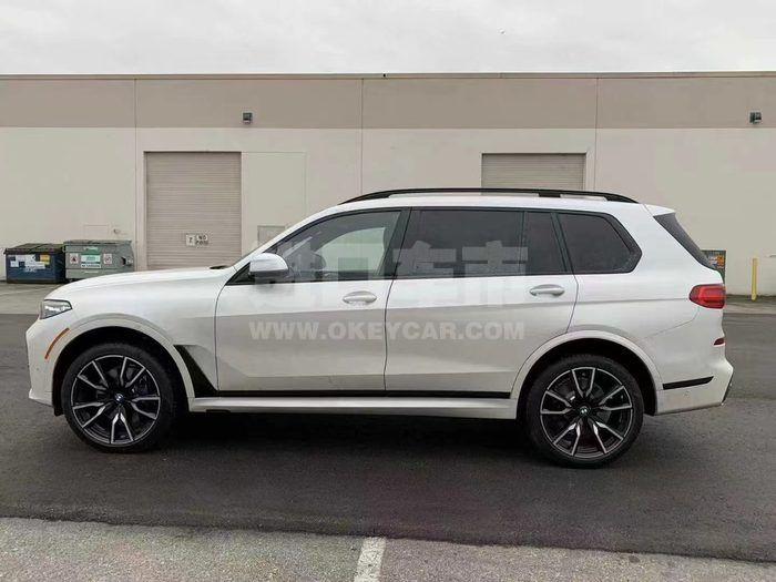 微信图片_202205171445433