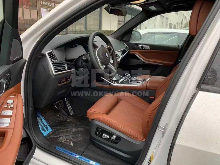 微信图片_202205171445431