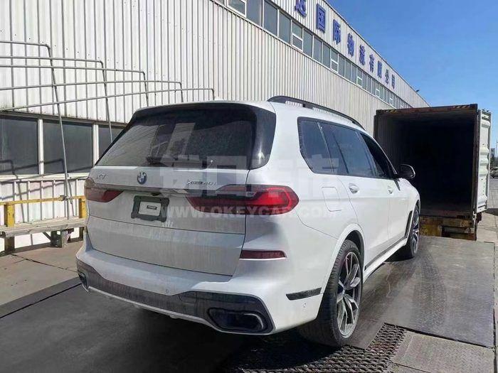 微信图片_202205171445435