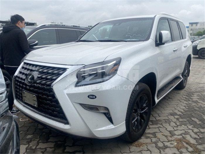 f999e33ad106ebddd05068ad20099da6