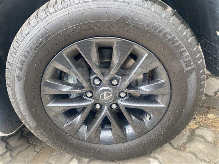 554ed0178f72f753978f6cad98a242da