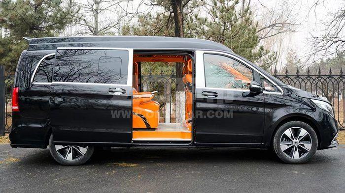 微信图片_20220517153304