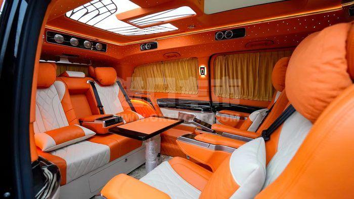 微信图片_202205171533051