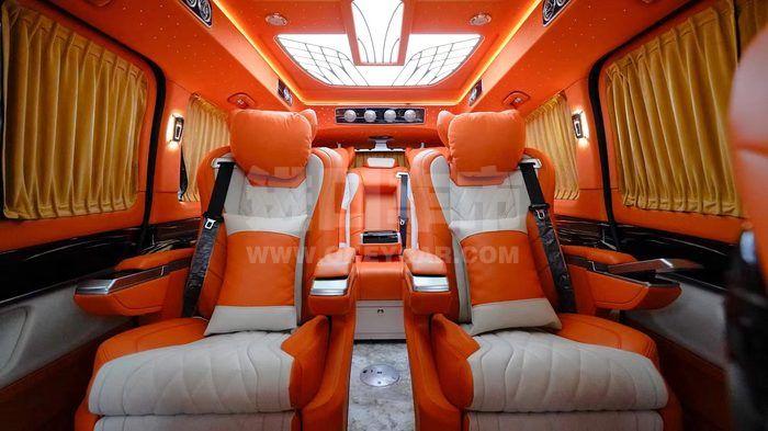 微信图片_202205171533052