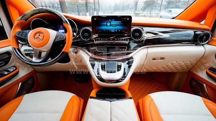 微信图片_202205171533053