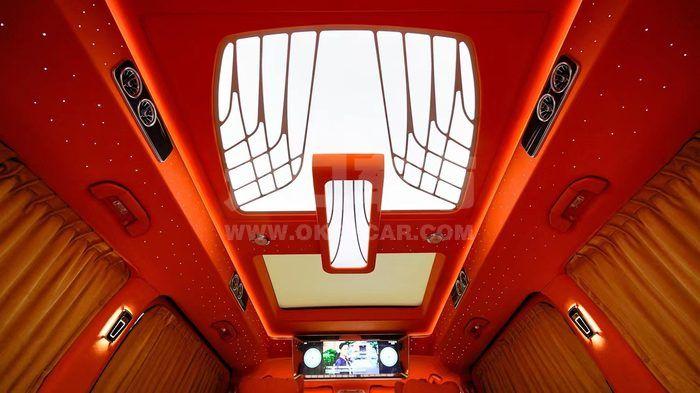 微信图片_202205171533054