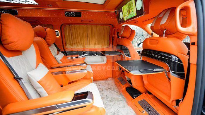 微信图片_202205171533055