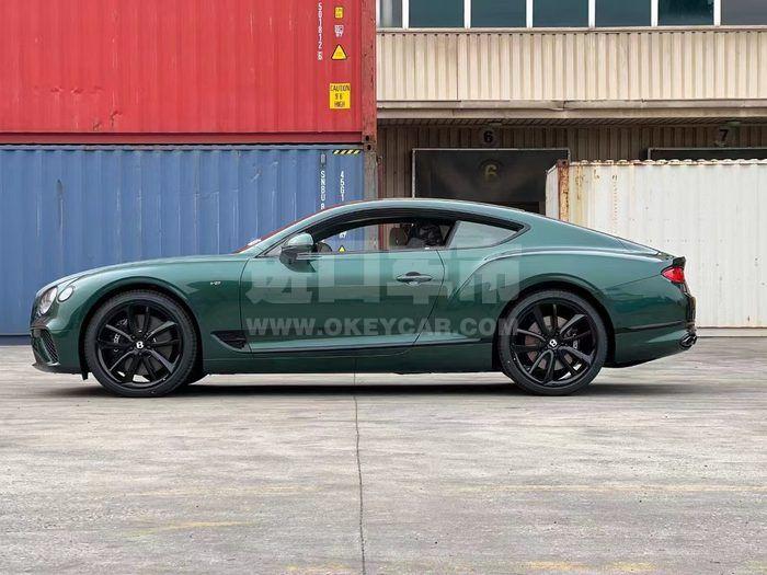 微信图片_202205171532172