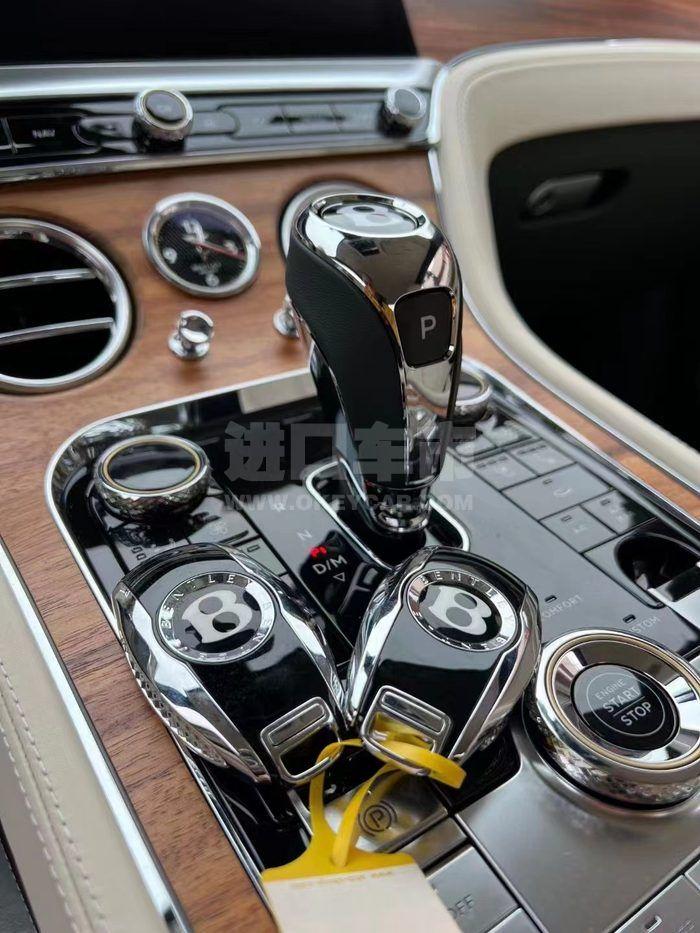 微信图片_202205171532174