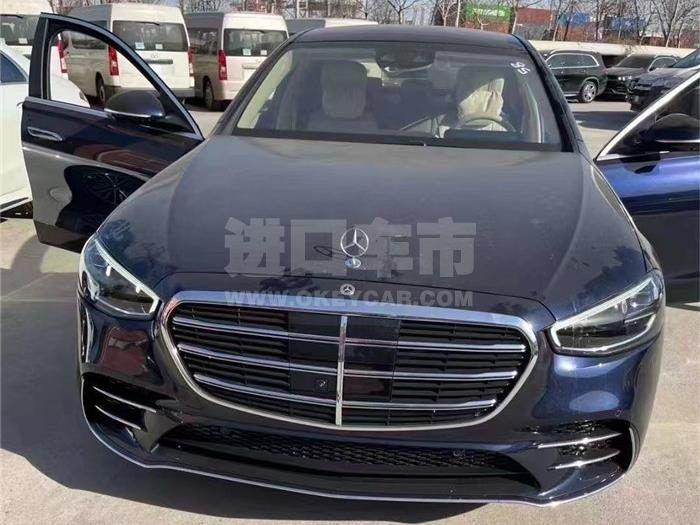 微信截图_20220517154204