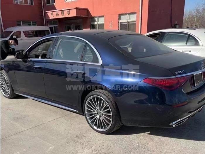 微信截图_20220517154259