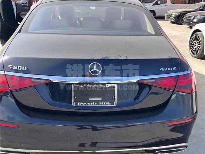 微信截图_20220517154328