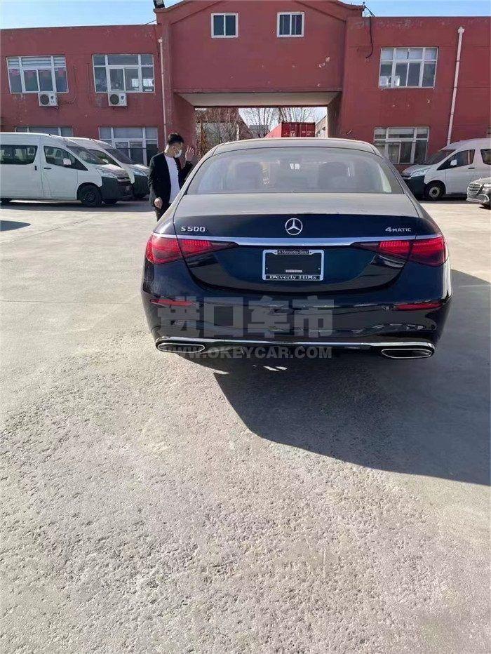 微信图片_202205171533596