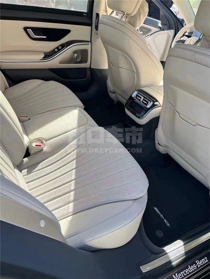 微信图片_202205171533592