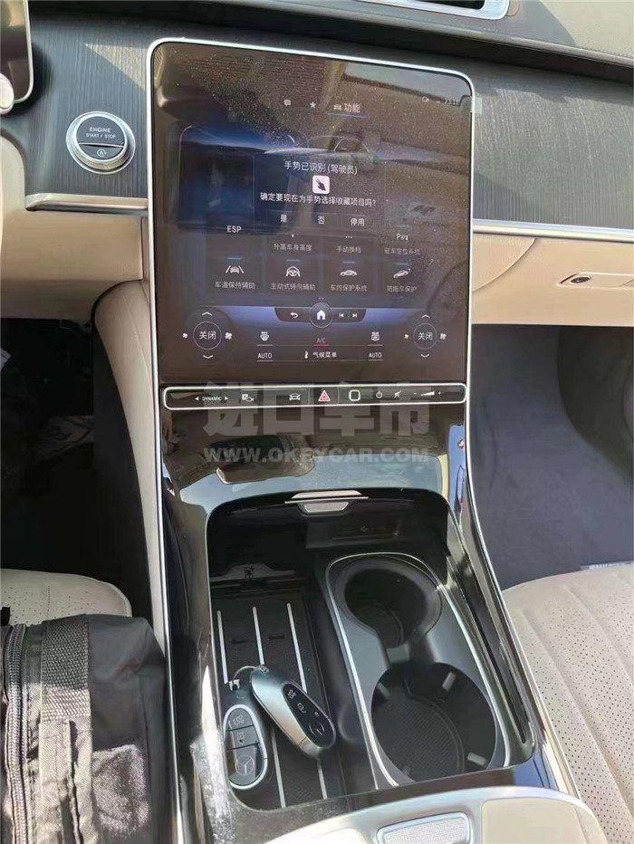 微信图片_202205171533591