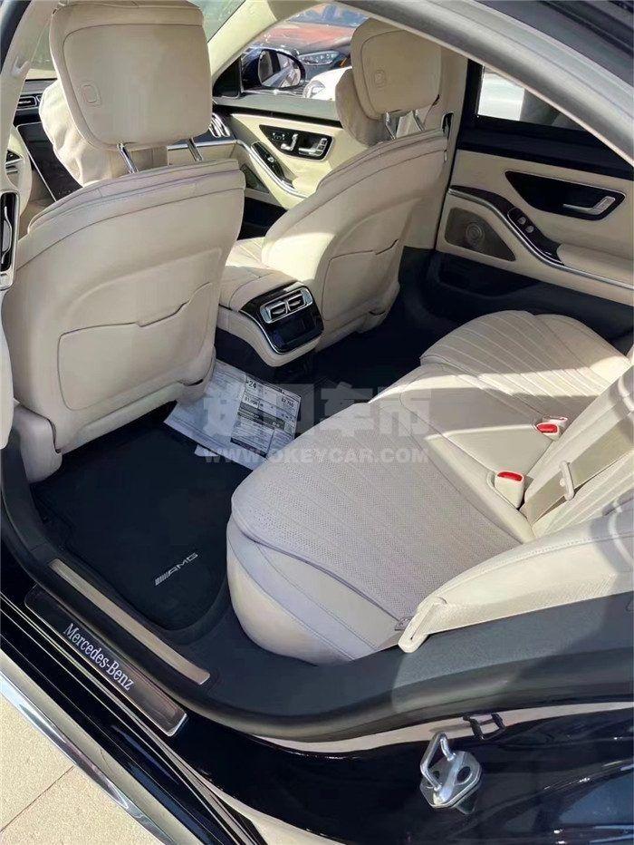 微信图片_202205171533595