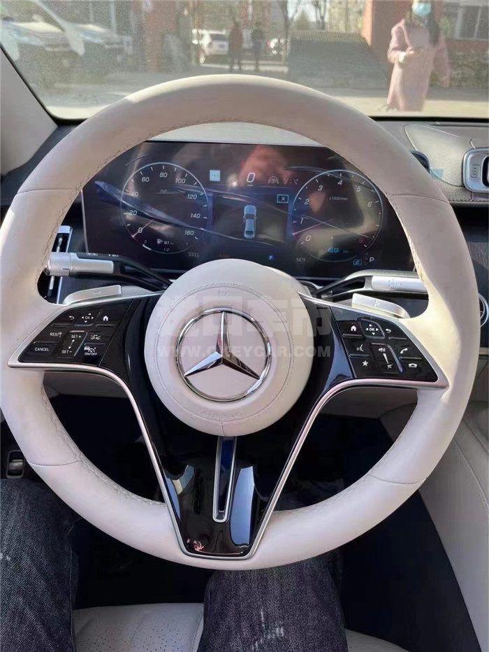 微信图片_202205171533593