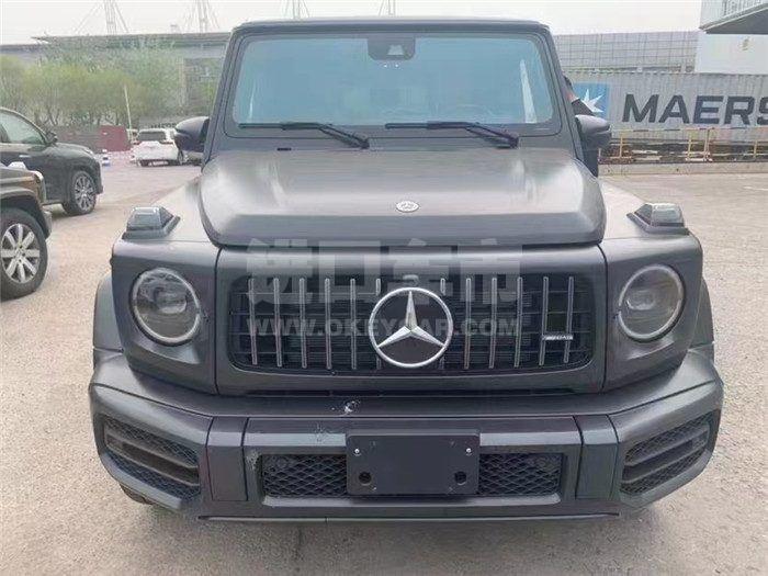 微信图片_20220517153236