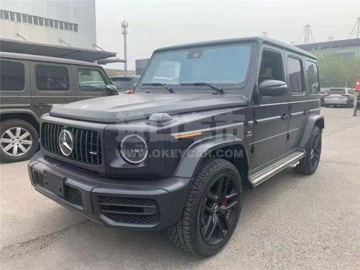 微信图片_202205171532362