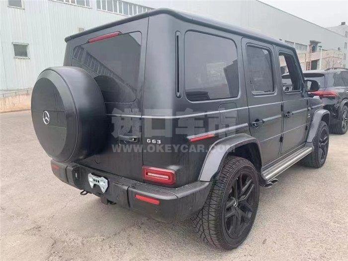 微信图片_202205171532368