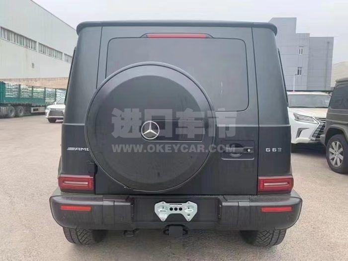 微信图片_202205171532367