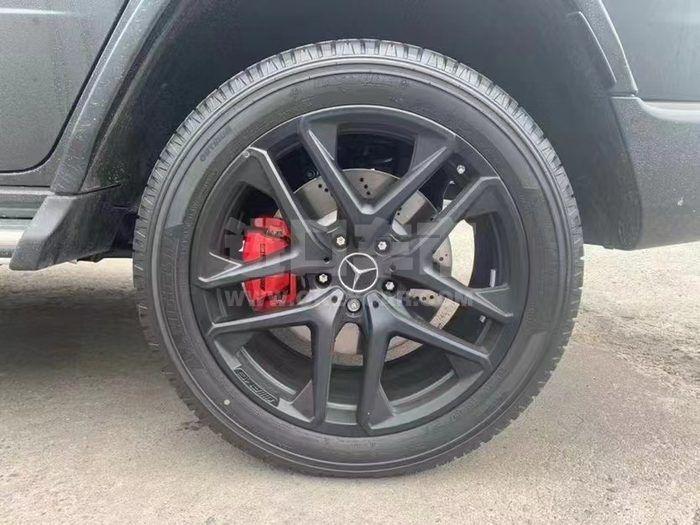 微信图片_202205171532361