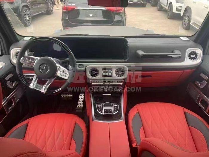 微信图片_202205171532363