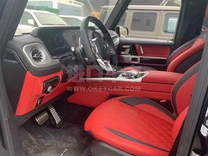 微信图片_202205171532364