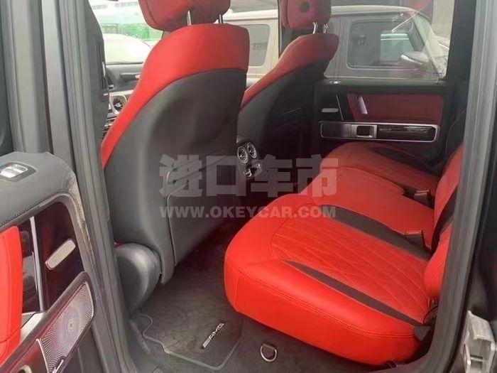 微信图片_202205171532365