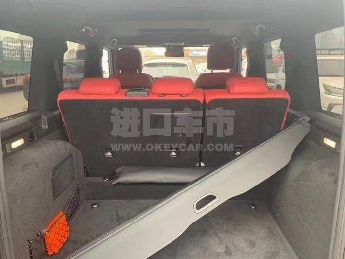 微信图片_202205171532366