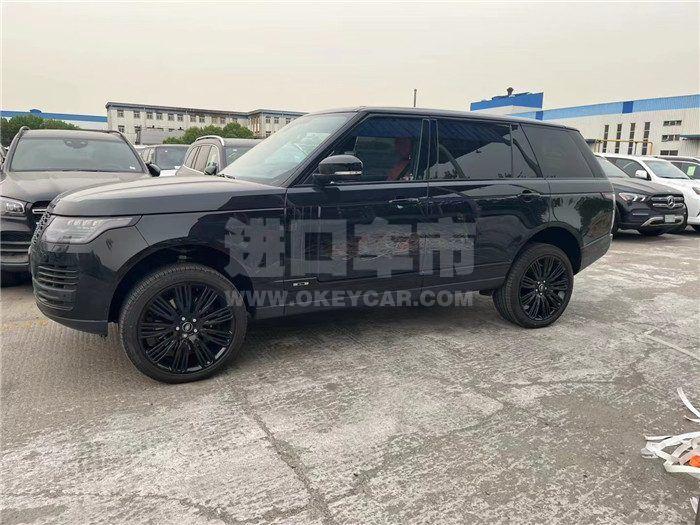 微信图片_202205171534171