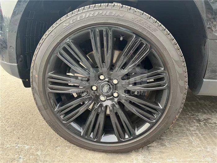 微信图片_202205171534172