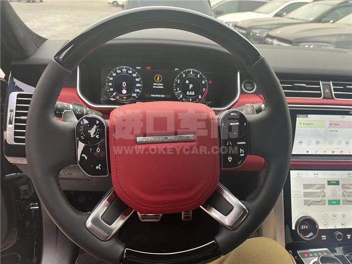 微信图片_202205171534175